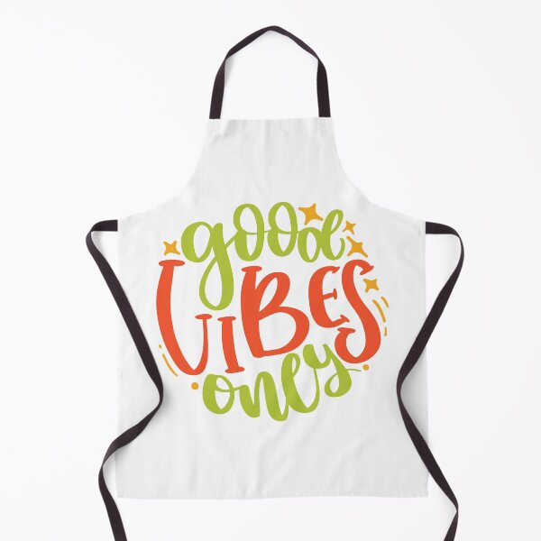 Item preview, Good Vibes Only designed and sold by daijugrafx.