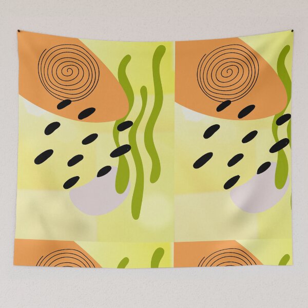Item preview, The Leap designed and sold by LadyAsh-Designs.