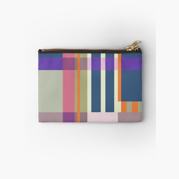 Item preview, Decor 120 designed and sold by Artman24.