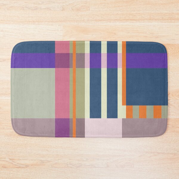 Item preview, Decor 120 designed and sold by Artman24.