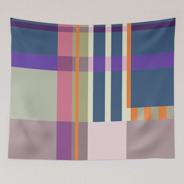 Item preview, Decor 120 designed and sold by Artman24.