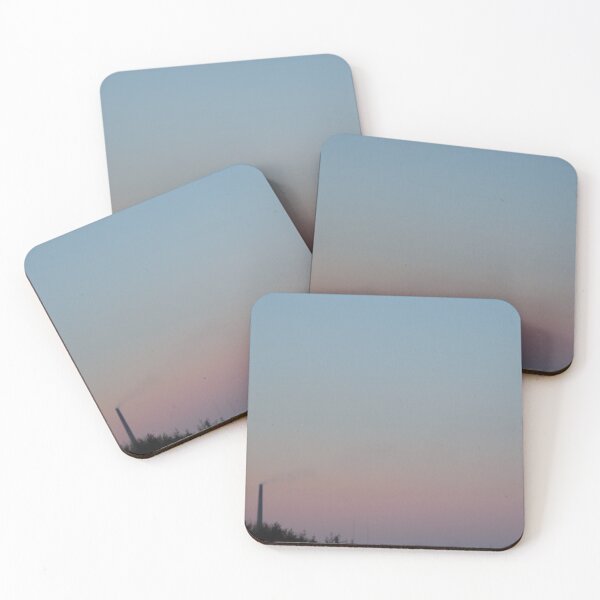 Item preview, Over the Smokestacks, Over the City designed and sold by AmeliaIsabel.