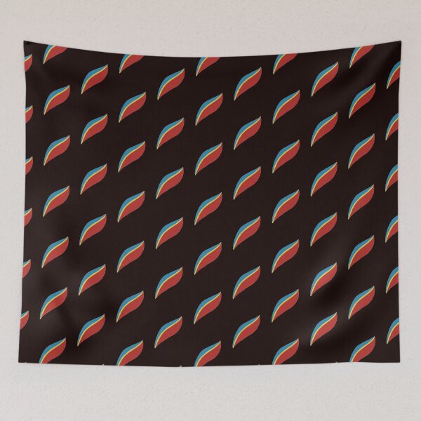 Item preview, Captain EO Essential TShirt2549 designed and sold by DustyGutmann.
