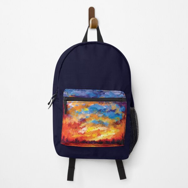 Item preview, Sunset River Design designed and sold by GayanthiPerera.
