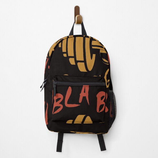 Item preview, Bla Bla Bla Workout  designed and sold by elcapitano12.