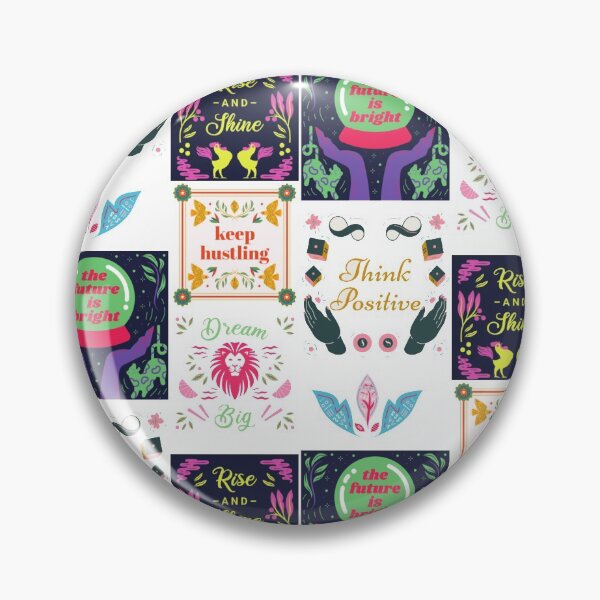 Item preview, Believe in yourself and in proverbs designed and sold by Leuxix.