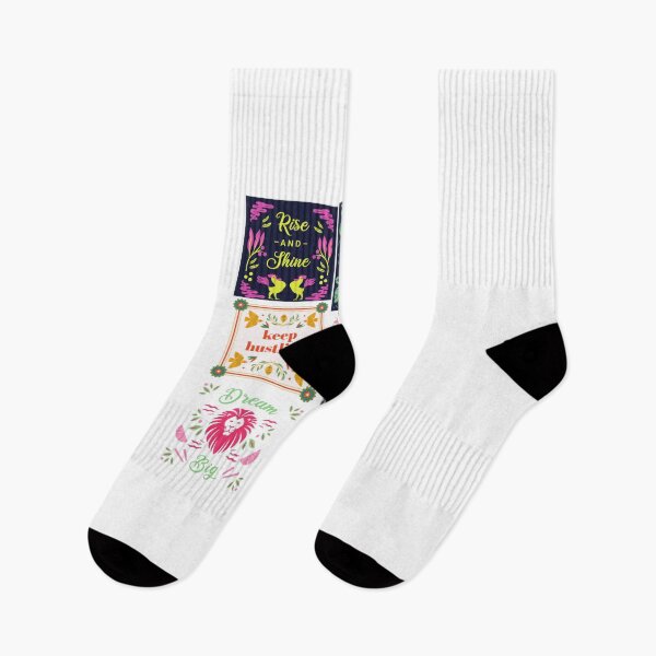 Item preview, Believe in yourself and in proverbs designed and sold by Leuxix.