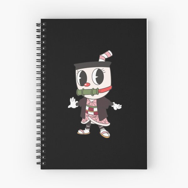 Item preview, Cuphead designed and sold by Deaklaszlo.