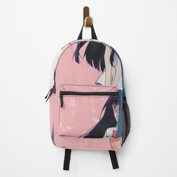 Item preview, from me to you designed and sold by Warigari.