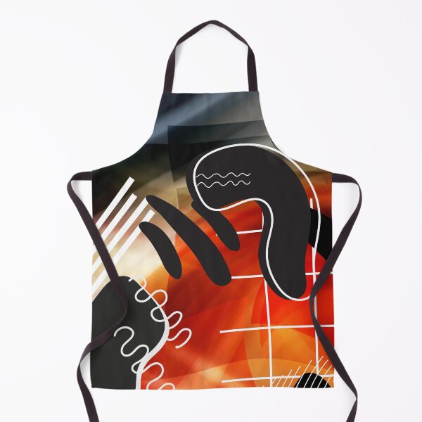 Item preview, Heated designed and sold by LadyAsh-Designs.