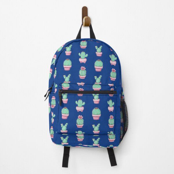 Item preview, Cactus v042 designed and sold by Faroth.