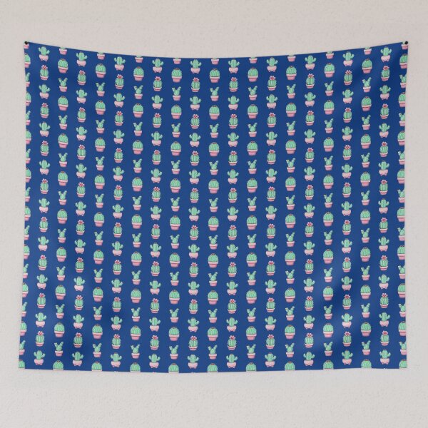 Item preview, Cactus v042 designed and sold by Faroth.