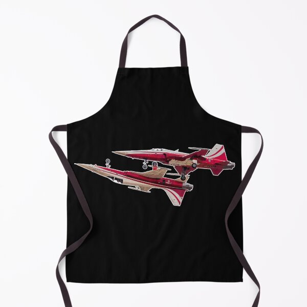 Item preview, Mirage jet fighter plane designed and sold by Astralia.