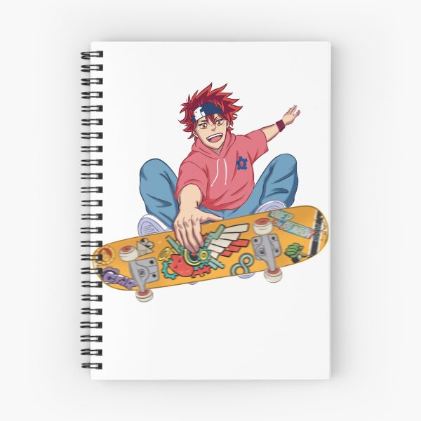 Item preview, r3ki designed and sold by Warigari.