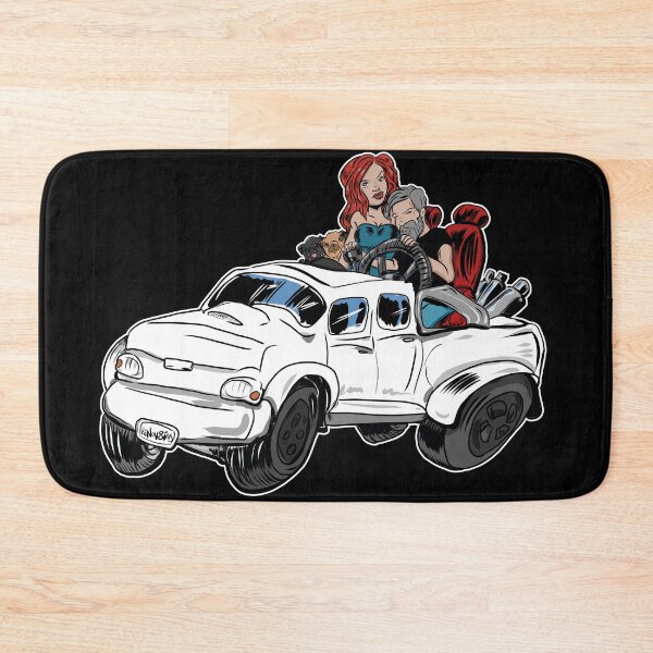 Item preview, Renov8 Logo designed and sold by SilentlyRob668.