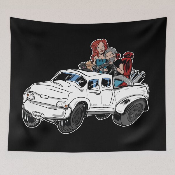 Item preview, Renov8 Logo  designed and sold by SilentlyRob668.