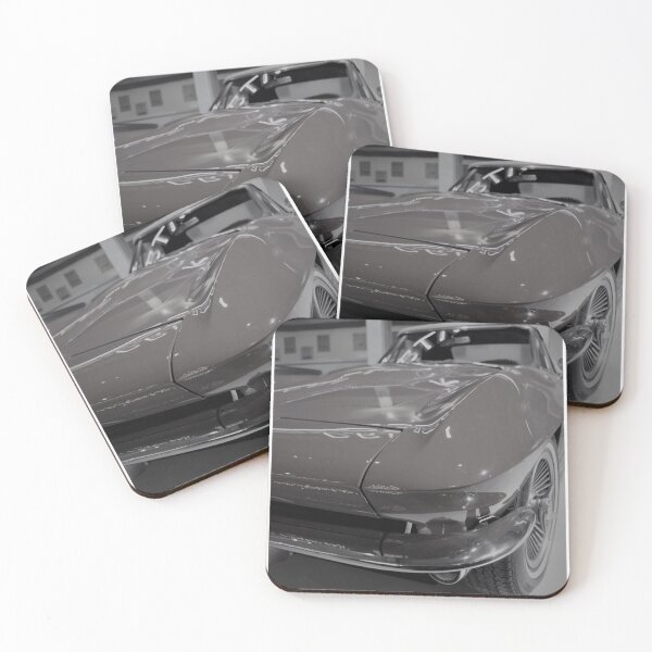 Item preview, Timeless classic designed and sold by JaBing.