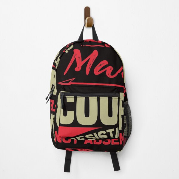 Item preview, Courage designed and sold by elcapitano12.