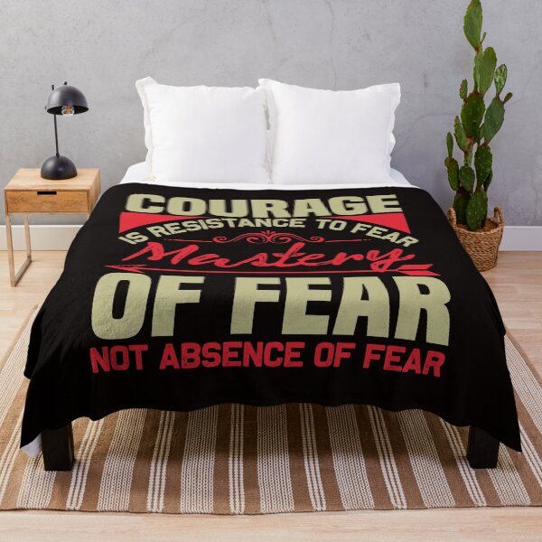 Item preview, Courage designed and sold by elcapitano12.