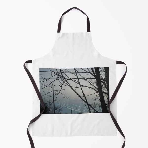 Item preview, Phone Lines designed and sold by AmeliaIsabel.