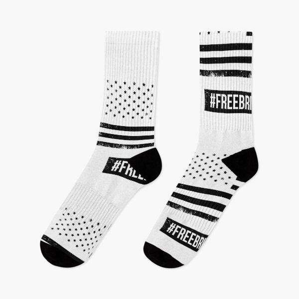 Item preview, Free Britney FreeBritney Hashtag FreeBritney Support _1  designed and sold by Croakcow.