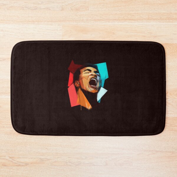 Item preview, Cassius Classic TShirt772 designed and sold by DustyGutmann.