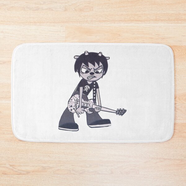Item preview, Old Punks Never Die  designed and sold by Anmol08.