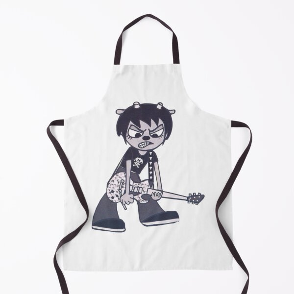 Item preview, Old Punks Never Die designed and sold by Anmol08.
