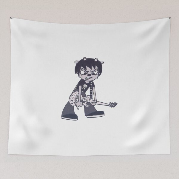 Item preview, Old Punks Never Die  designed and sold by Anmol08.
