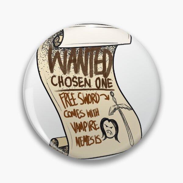 Item preview, Carry on Simon Snow and Baz Pitch series wanted poster designed and sold by serotonin-art.