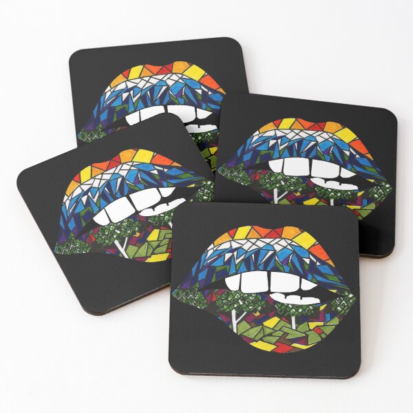 Item preview, Kissing kilimanjaro/barranco wall/kissing rock designed and sold by maarifa.