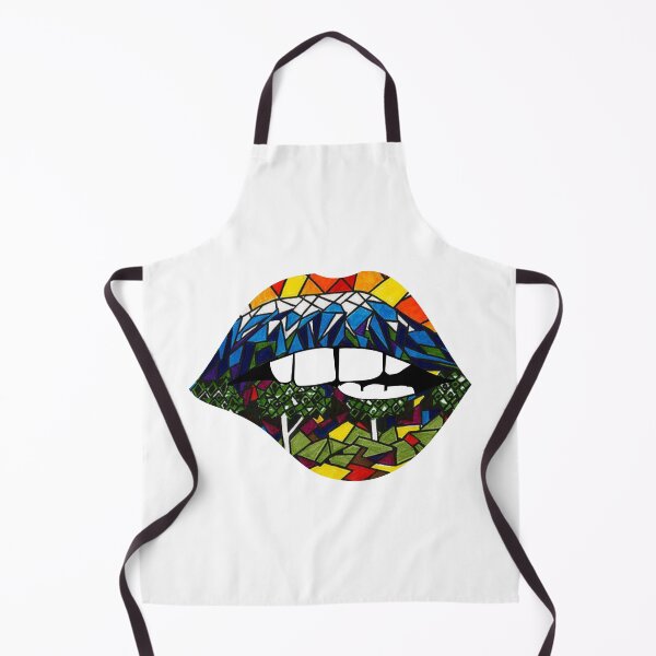 Item preview, Kissing kilimanjaro/barranco wall/kissing rock designed and sold by maarifa.
