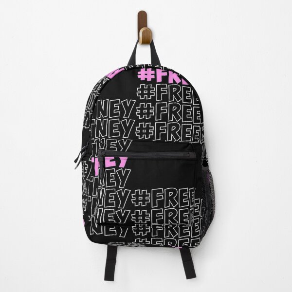Item preview, Free Britney FreeBritney Hashtag FreeBritney Support  designed and sold by Croakcow.