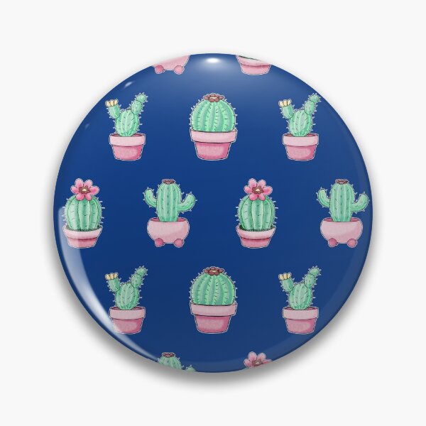 Item preview, Cactus v044 designed and sold by Faroth.