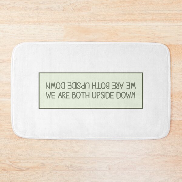 Item preview, upside down 2 designed and sold by carterwood.