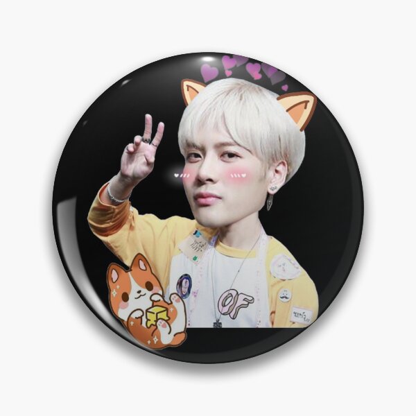 Item preview, Cool Puppy Jackson designed and sold by jaekindacray.