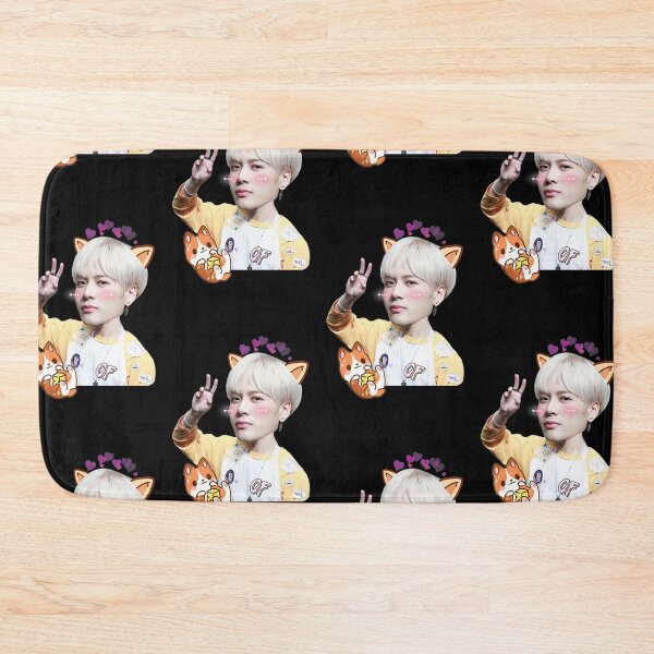 Item preview, Cool Puppy Jackson designed and sold by jaekindacray.