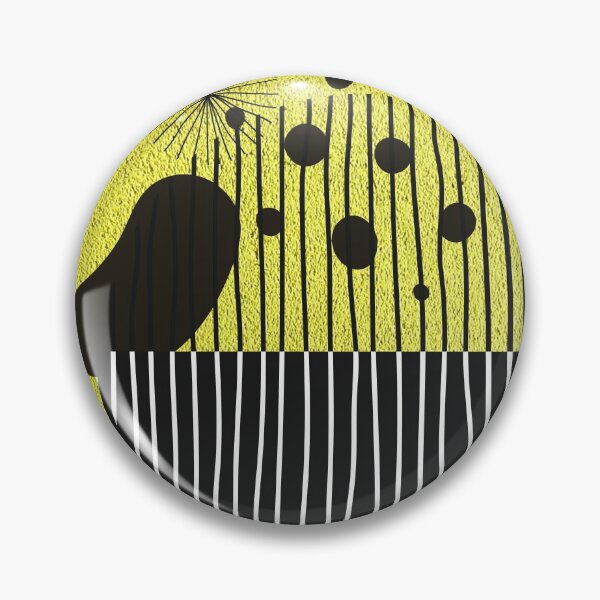 Item preview, Cool You designed and sold by LadyAsh-Designs.