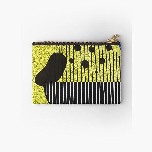 Item preview, Cool You designed and sold by LadyAsh-Designs.