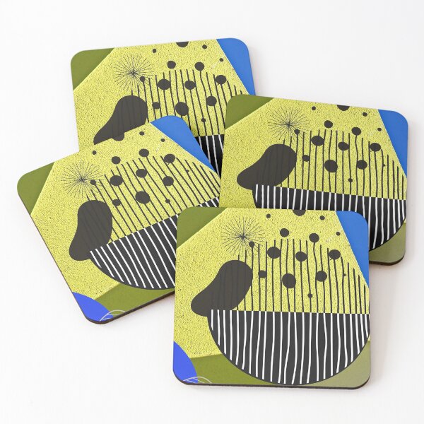 Item preview, Cool You designed and sold by LadyAsh-Designs.