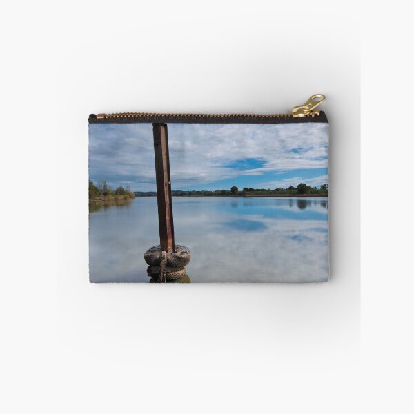 Item preview, Beautiful Manning Waters 6677 designed and sold by kevin Chippindall.