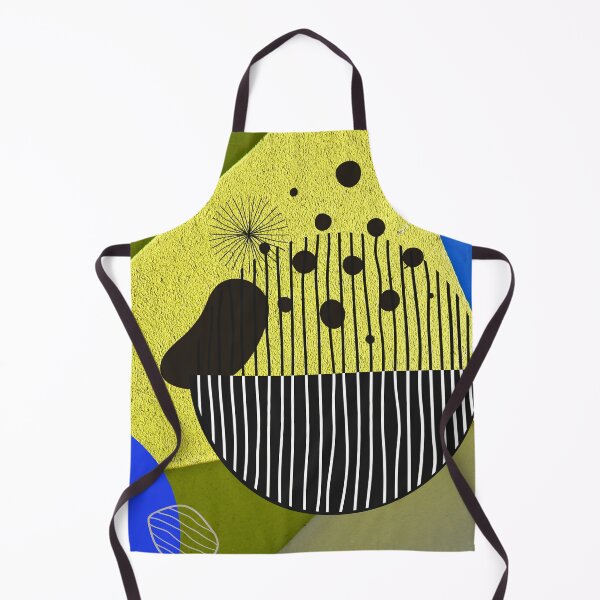 Item preview, Cool You designed and sold by LadyAsh-Designs.
