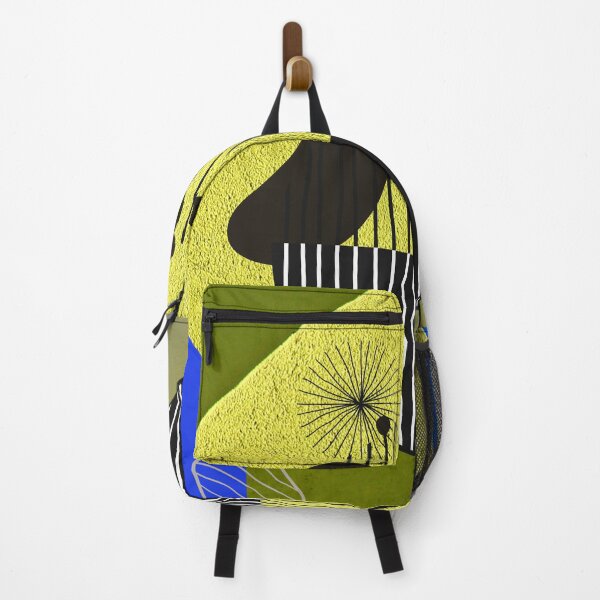 Item preview, Cool You designed and sold by LadyAsh-Designs.