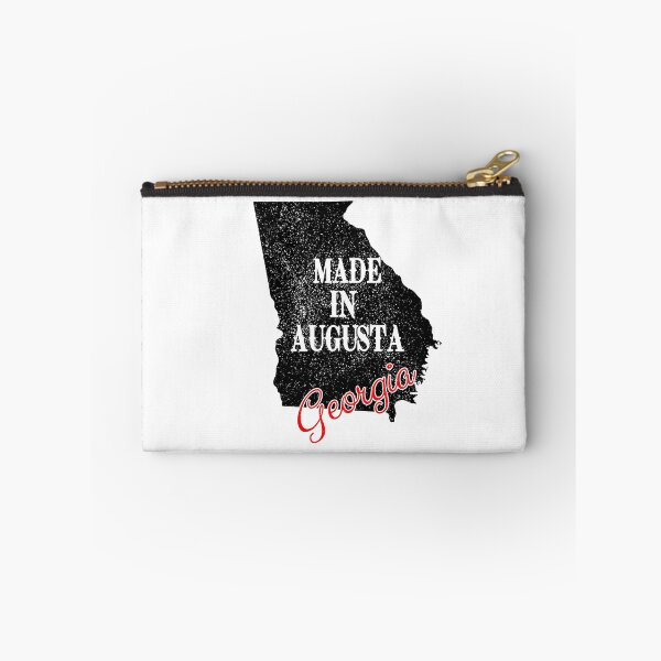 Artikelvorschau, Hergestellt in Augusta Georgia entworfen und verkauft von RightWing1776.