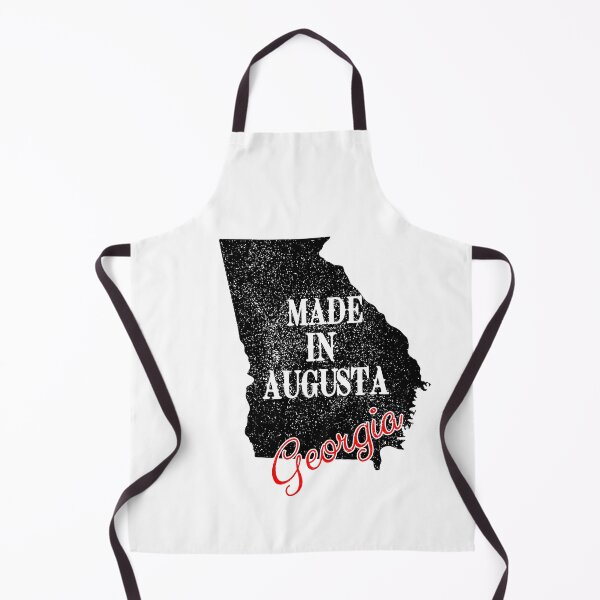Item preview, Made In Augusta Georgia designed and sold by RightWing1776.
