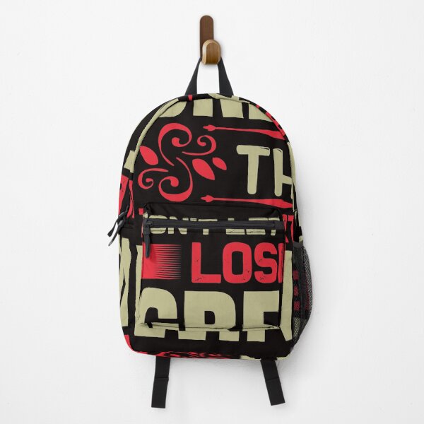 Item preview, Don't let the fear designed and sold by elcapitano12.