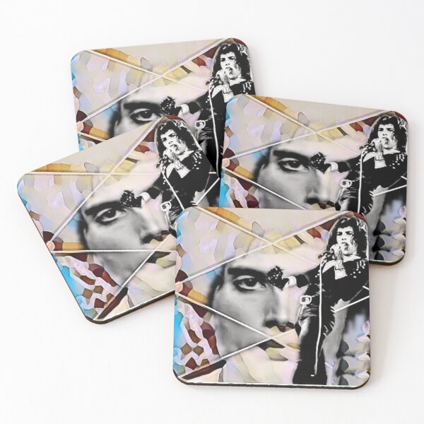 Item preview, SUCCESS is a State of MIND (double image SINGER) designed and sold by HamiltonmagicTs.