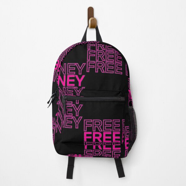 Item preview, Free Britney FreeBritney Vintage designed and sold by Croakcow.