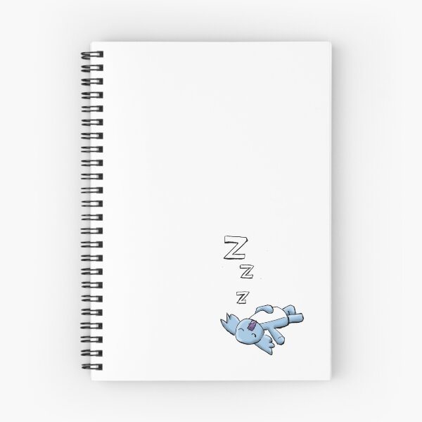 Item preview, El Koala durmiente designed and sold by eddcross.