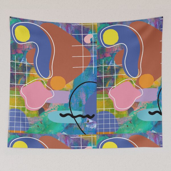 Item preview, Reef designed and sold by LadyAsh-Designs.